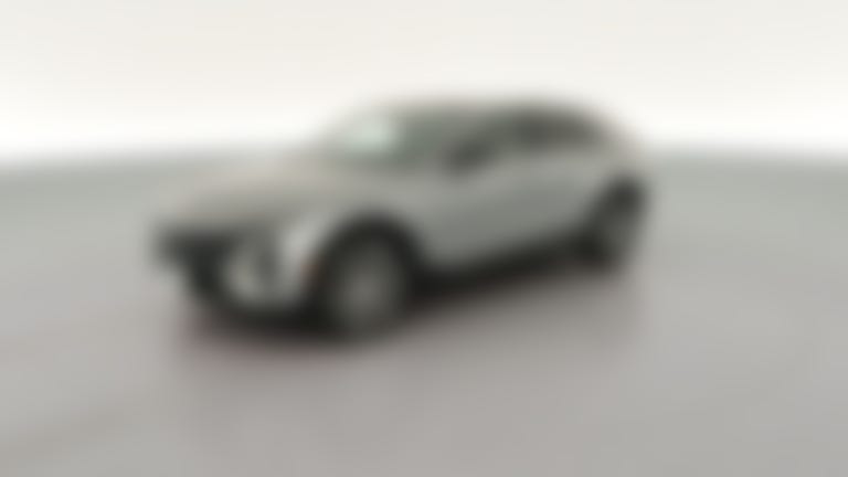 2024 Cadillac LYRIQ vehicle photo