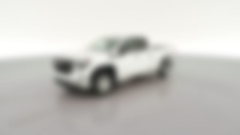 2023 GMC Sierra 1500 Double Cab vehicle photo