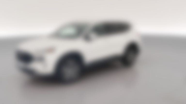 2023 Hyundai Santa Fe vehicle photo