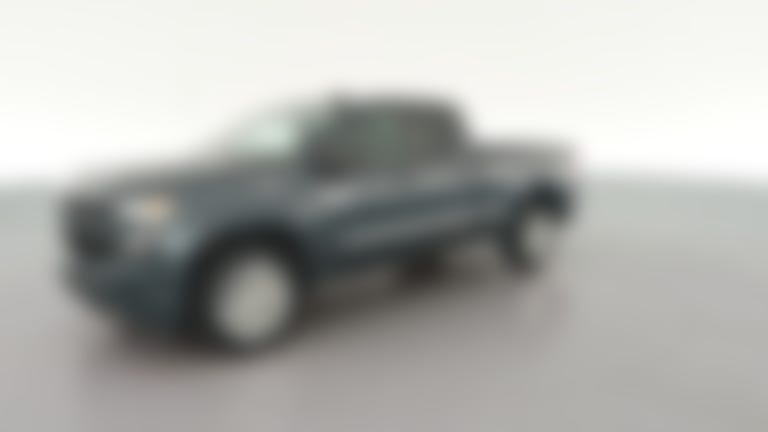 2020 Chevrolet Silverado 1500 Double Cab vehicle photo