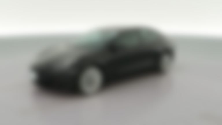 2021 Tesla Model 3 vehicle photo