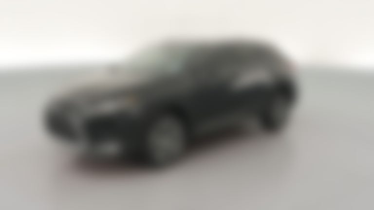 2022 Lexus RX vehicle photo