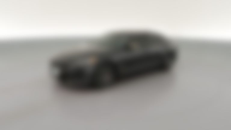 2023 Kia Stinger vehicle photo