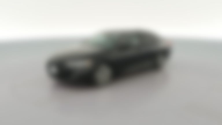 2018 Honda Accord vehicle photo