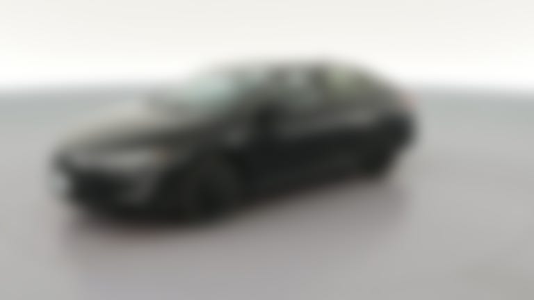 2019 Honda Clarity Plug-in Hybrid vehicle photo