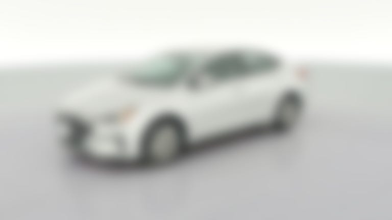 2019 Hyundai Elantra vehicle photo