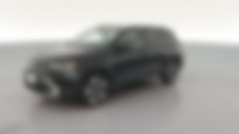 2025 Volkswagen Taos vehicle photo