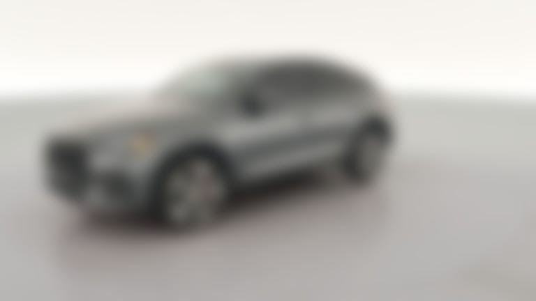 2024 Audi Q5 Sportback vehicle photo
