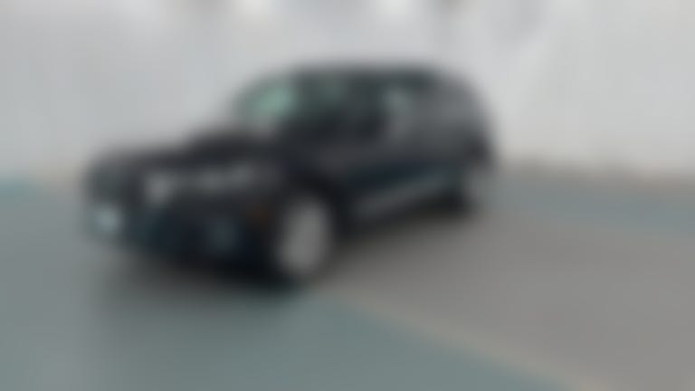 2019 Audi Q7 vehicle photo