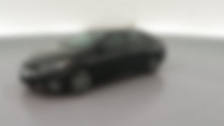 2022 Kia Forte vehicle photo