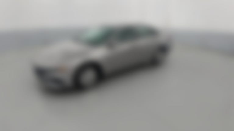 2026 Hyundai Elantra vehicle photo