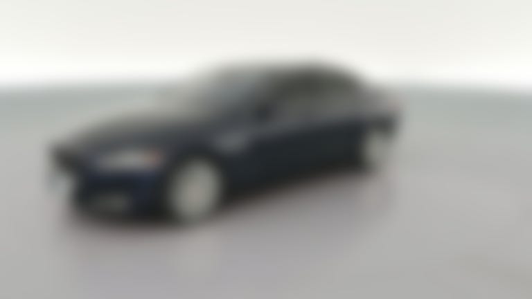 2018 Jaguar XF vehicle photo