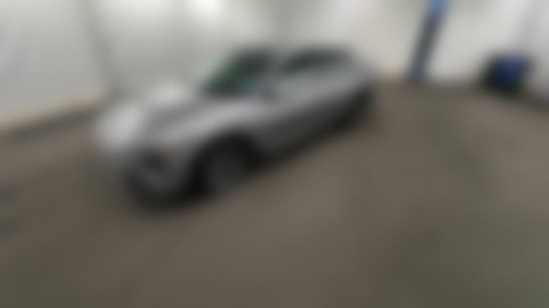 2025 Kia K4 vehicle photo