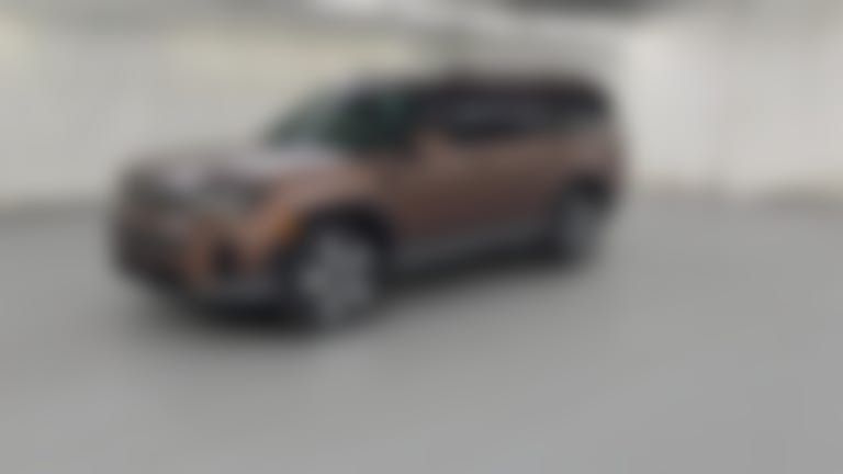 2024 Hyundai Santa Fe vehicle photo