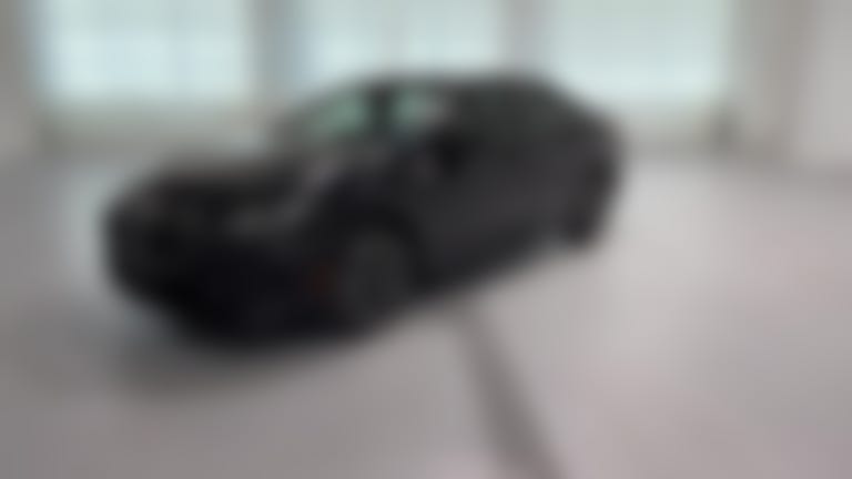 2026 BMW 2 Series vehicle photo