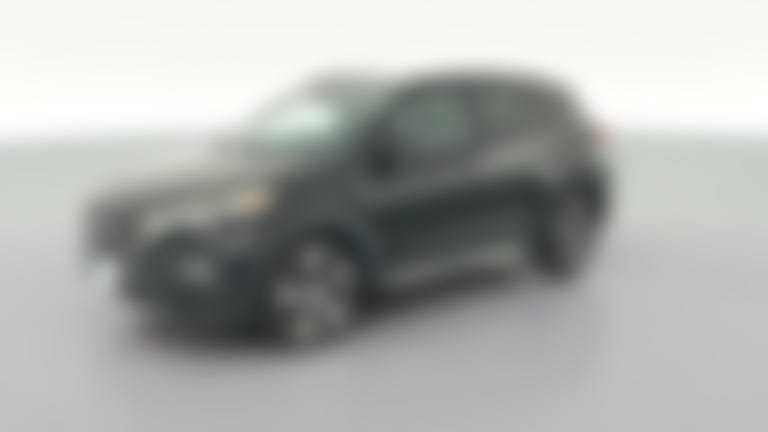 2017 Hyundai Tucson vehicle photo