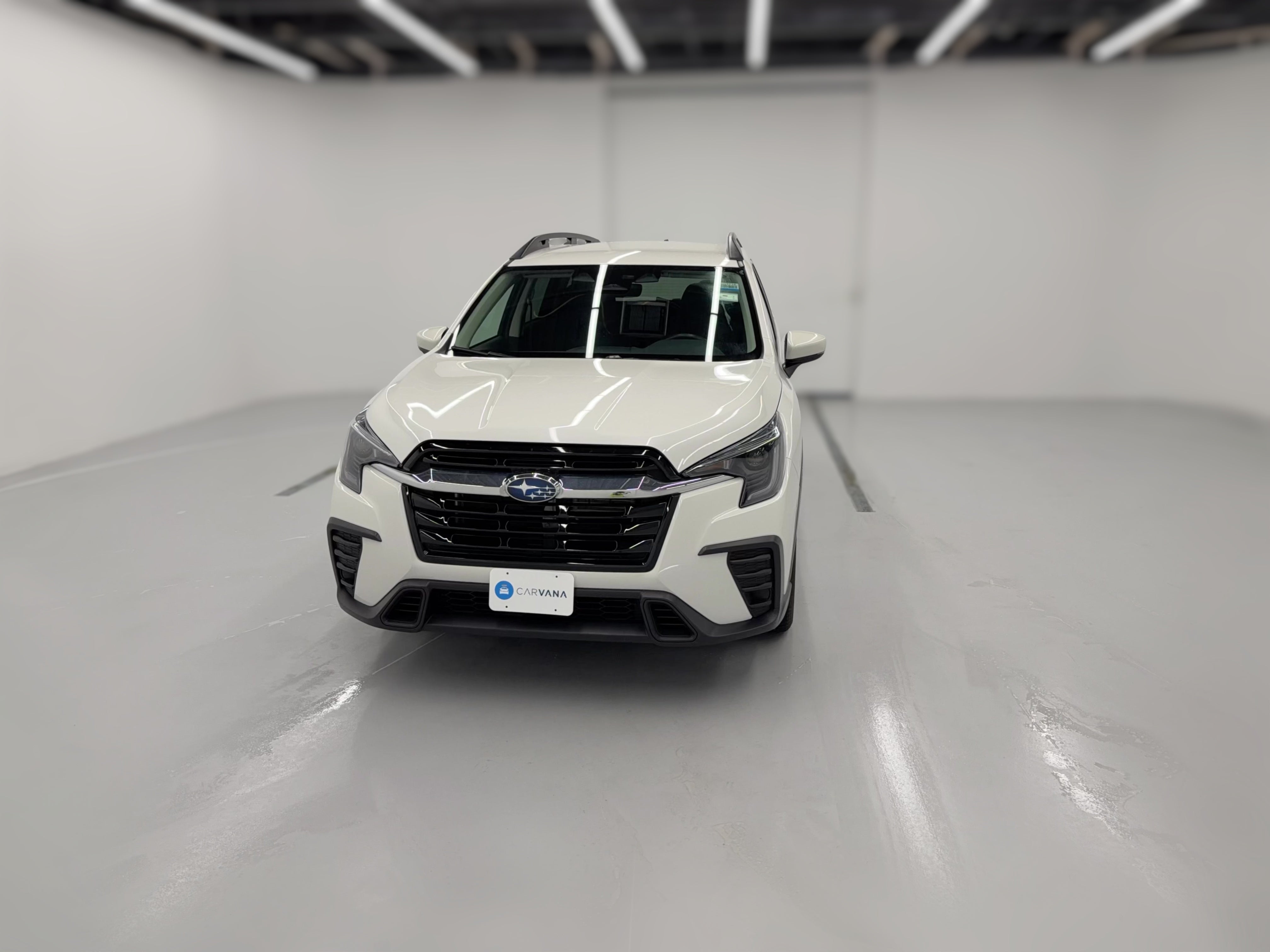 2024 Subaru Ascent Premium - Photo 22