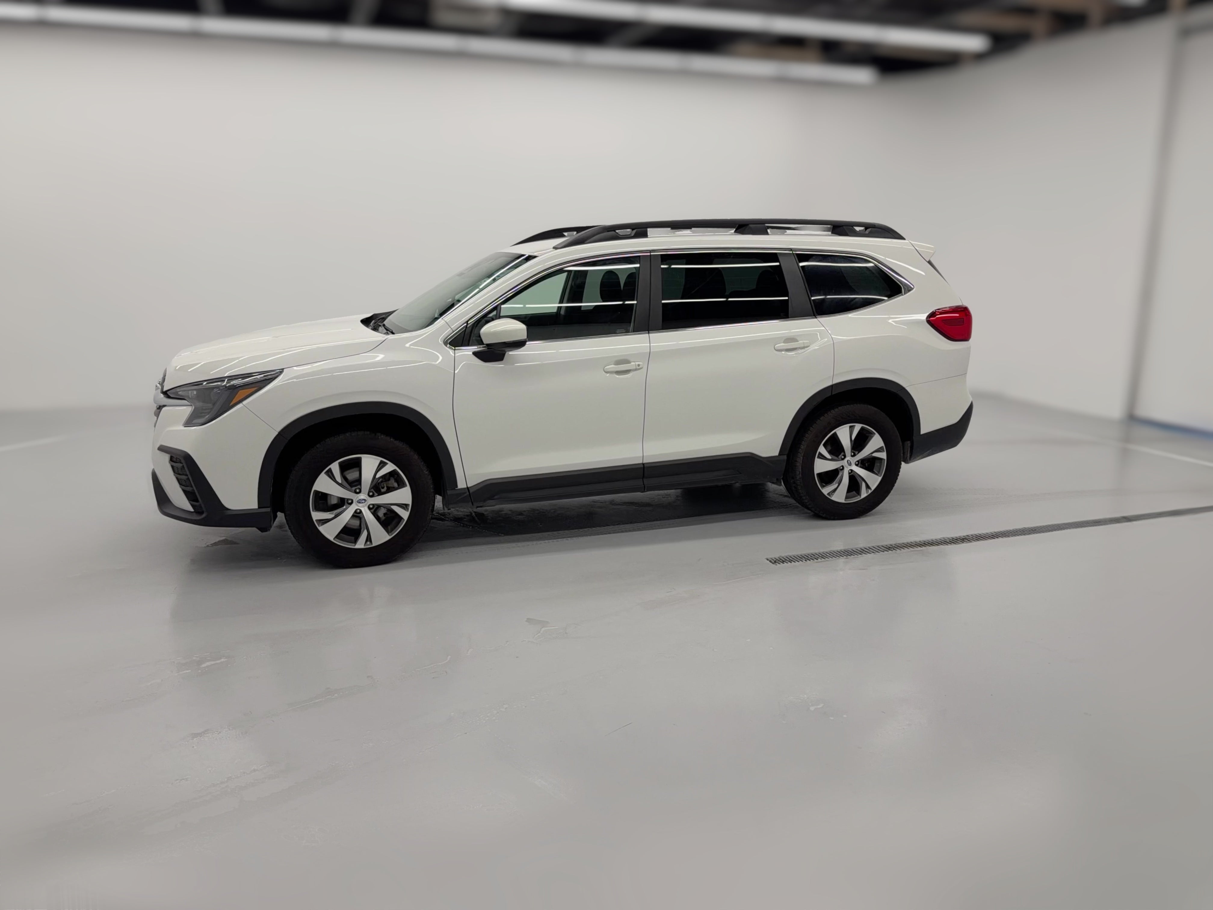 2024 Subaru Ascent Premium - Photo 25