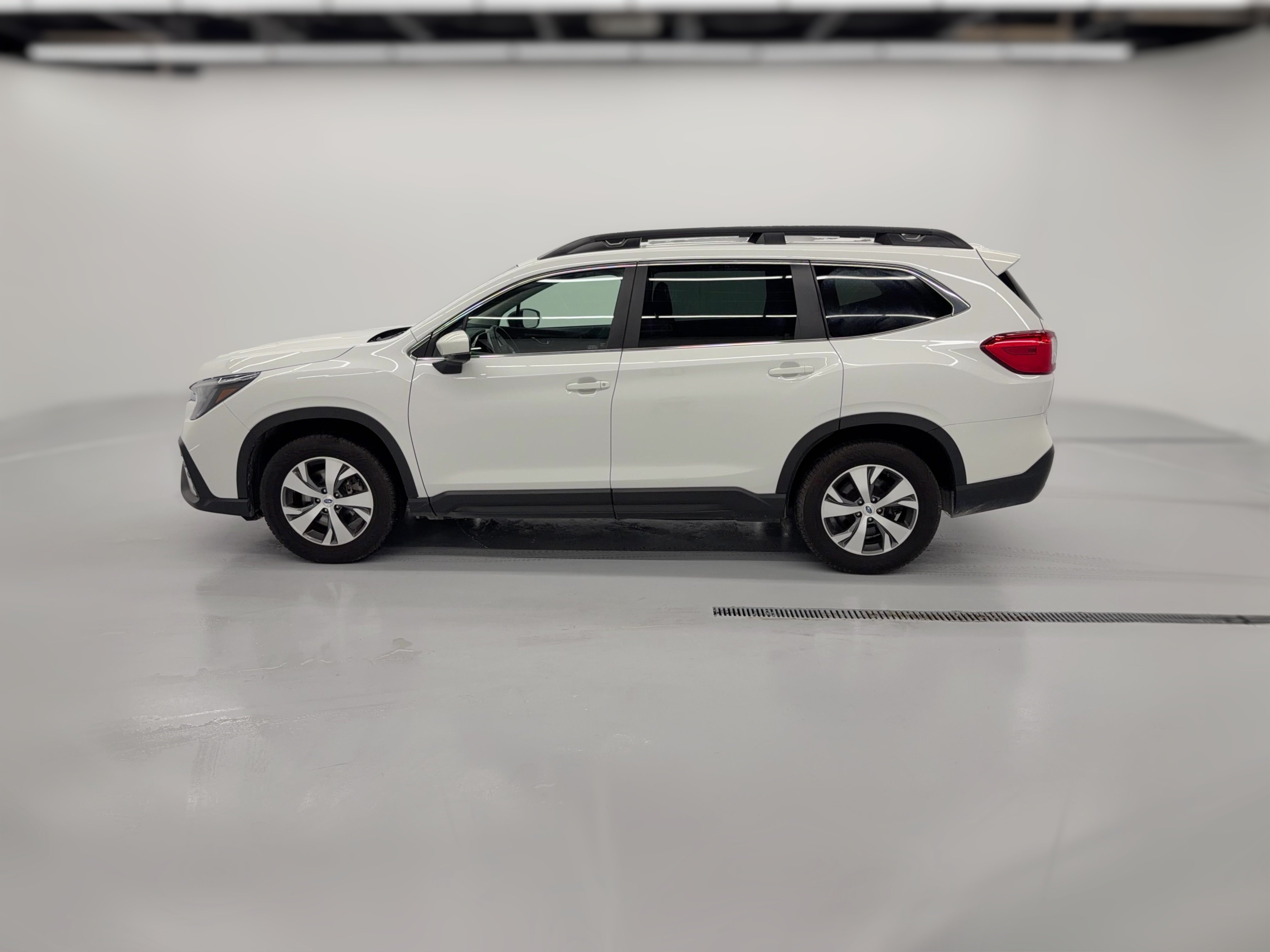 2024 Subaru Ascent Premium - Photo 26