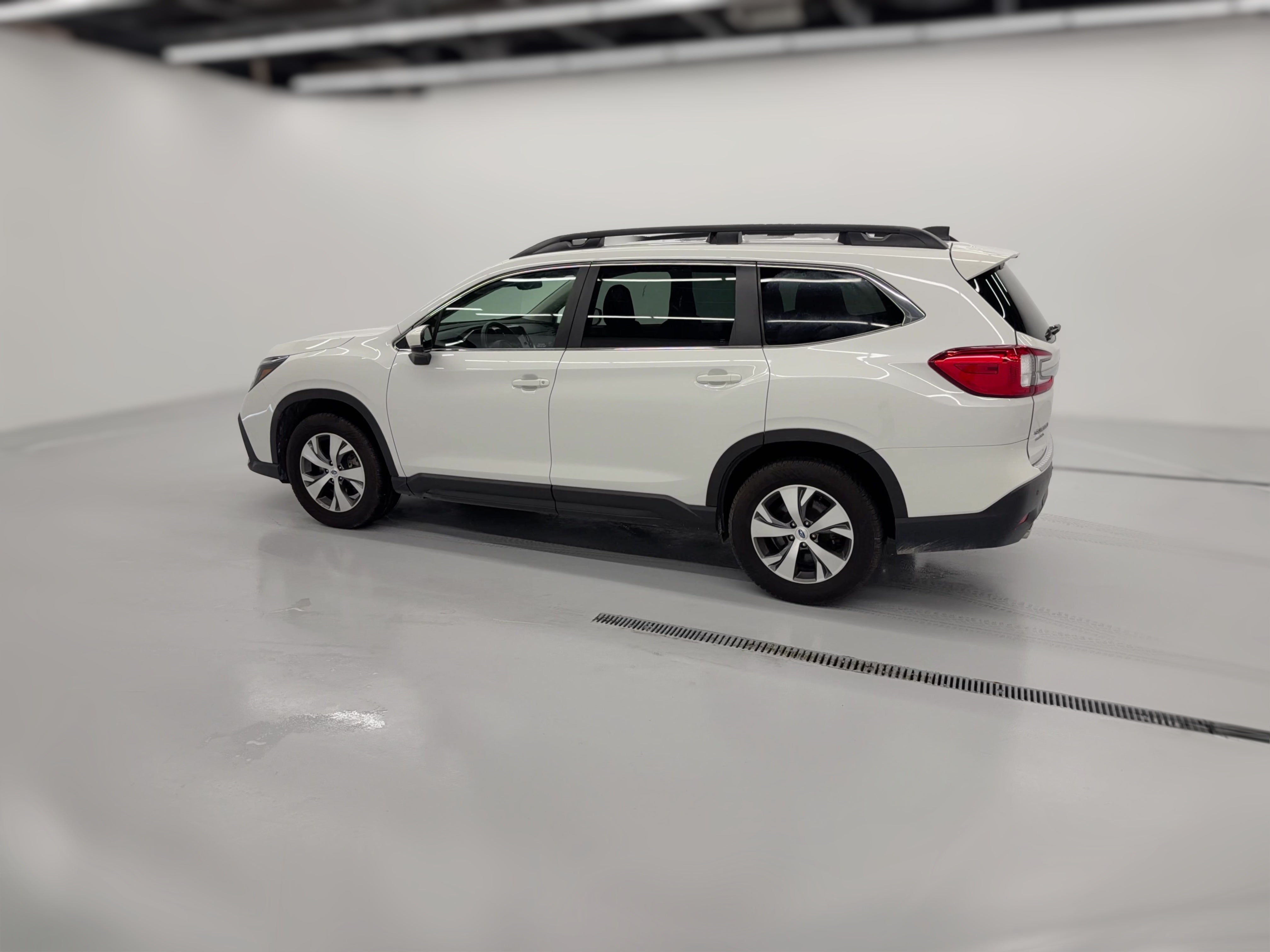 2024 Subaru Ascent Premium - Photo 27