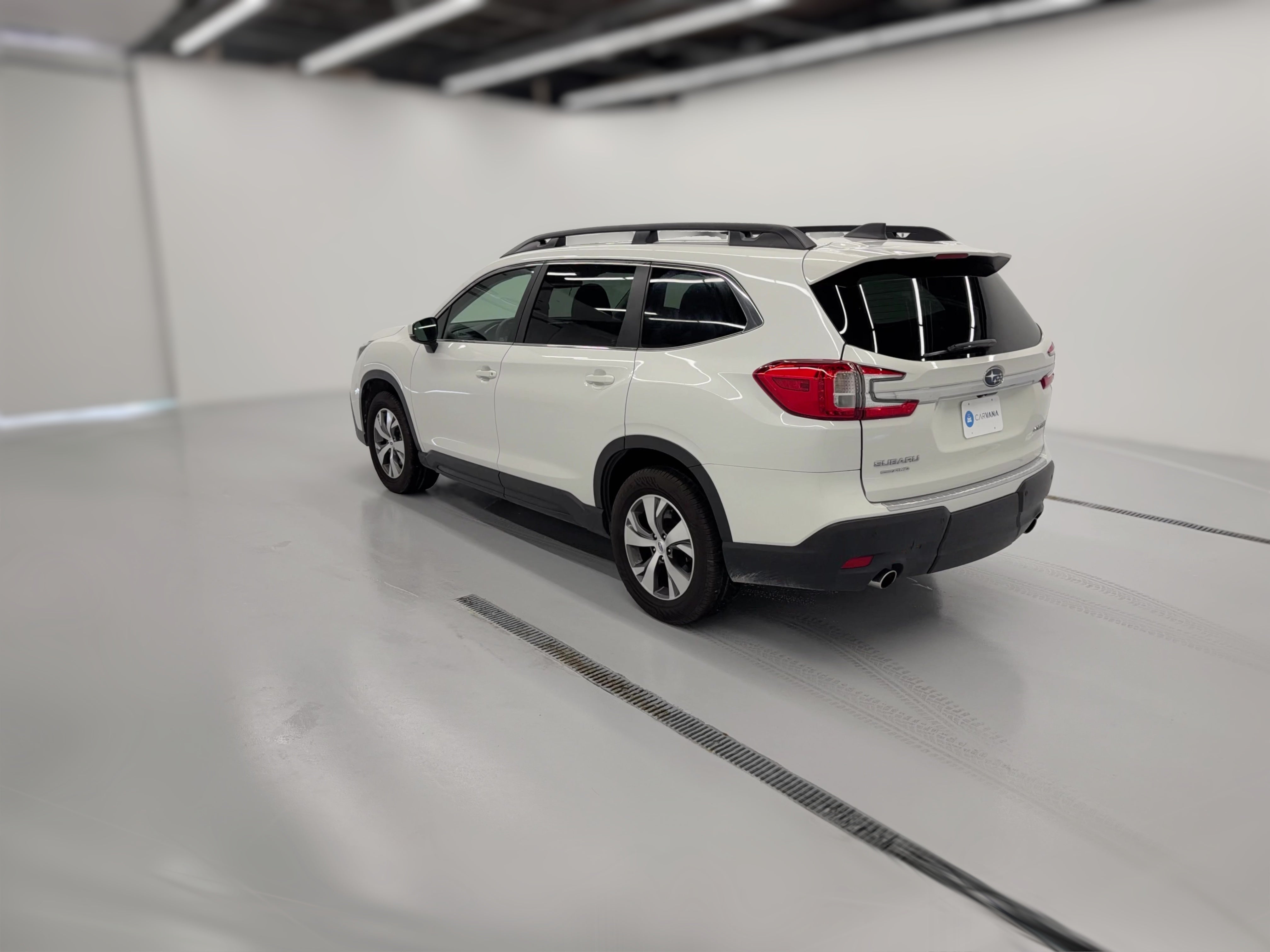 2024 Subaru Ascent Premium - Photo 28