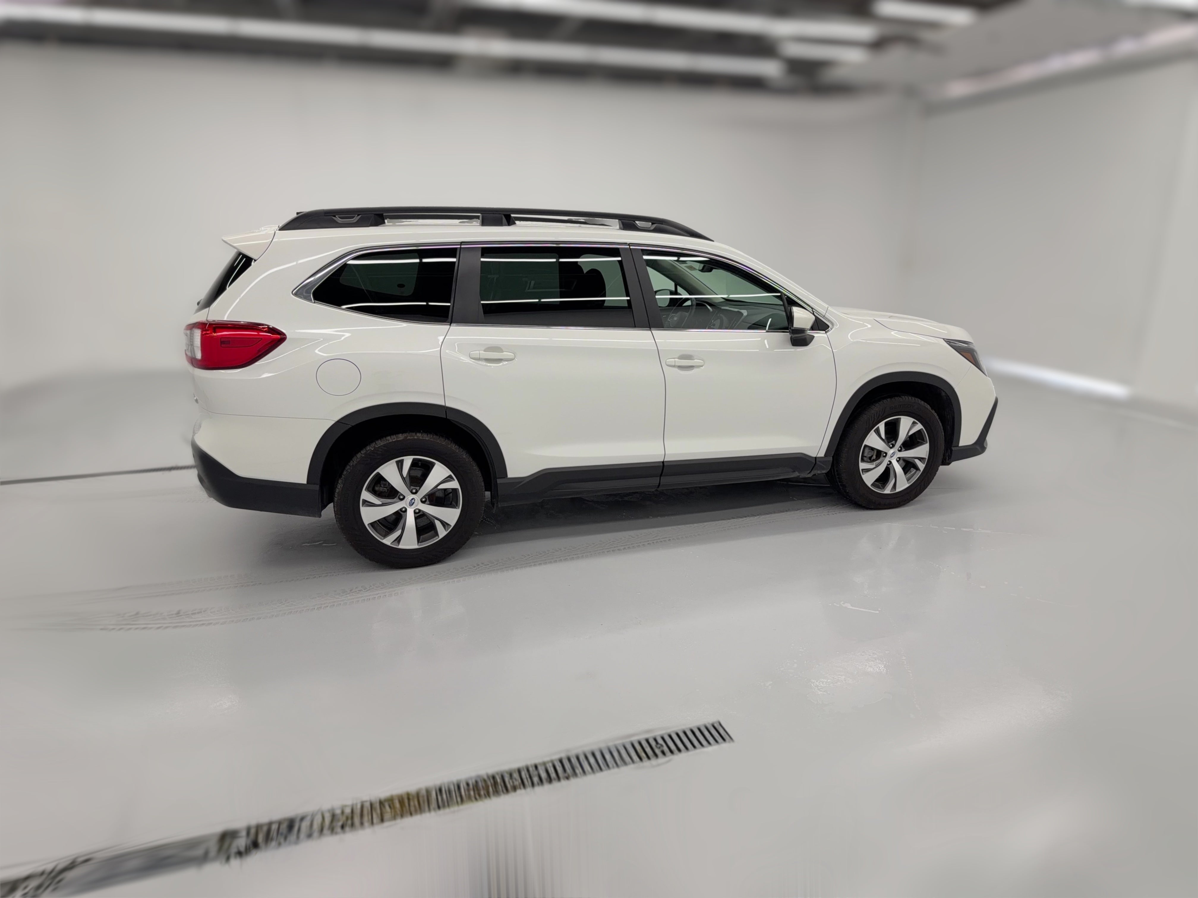 2024 Subaru Ascent Premium - Photo 33
