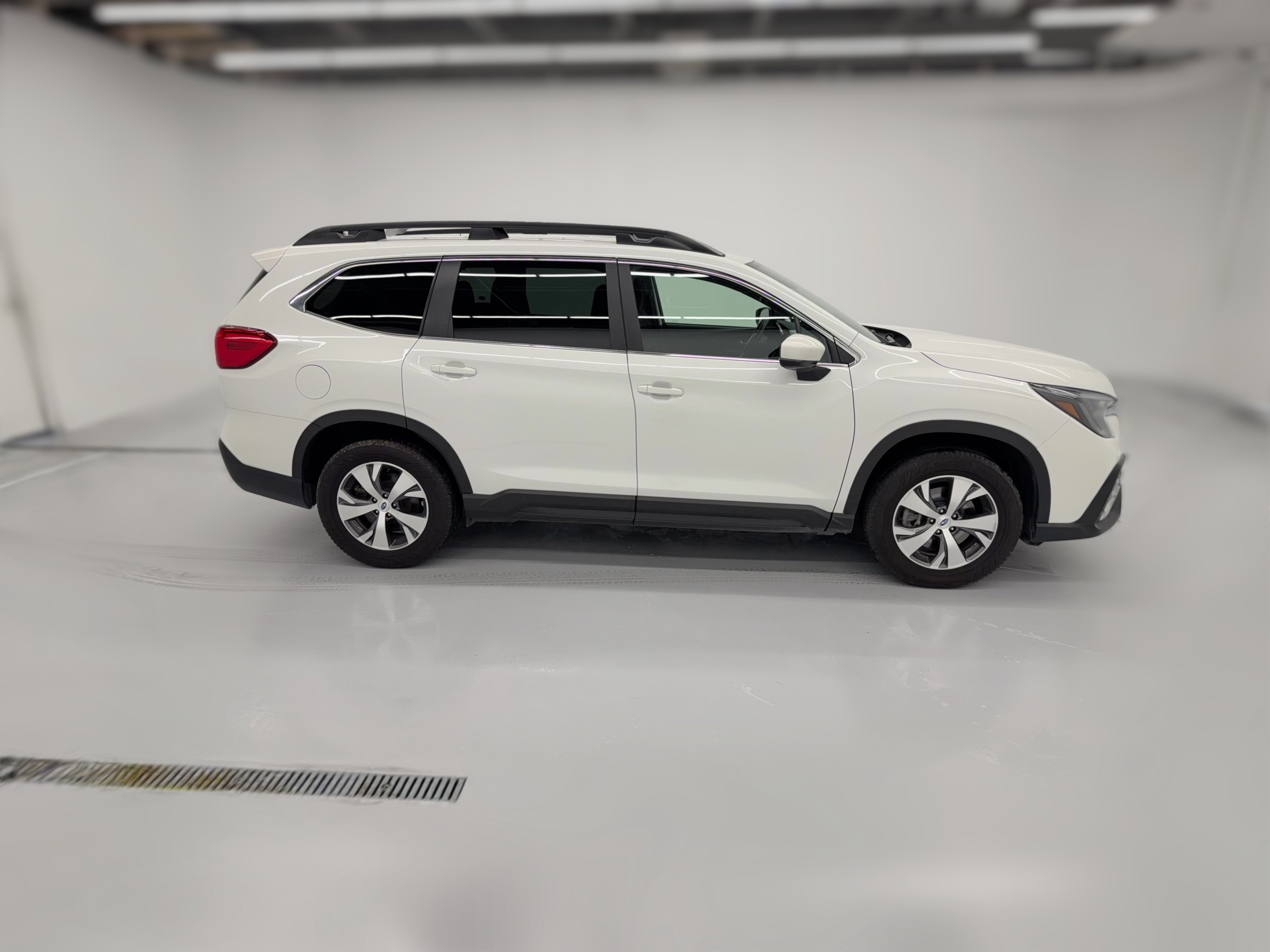 2024 Subaru Ascent Premium - Photo 34