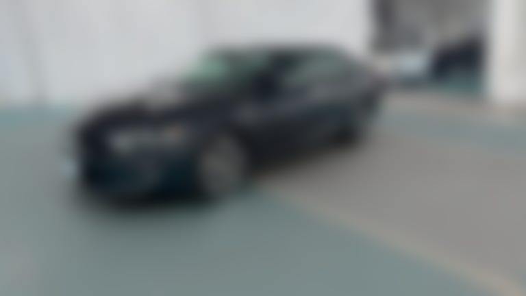 2016 Nissan Maxima vehicle photo