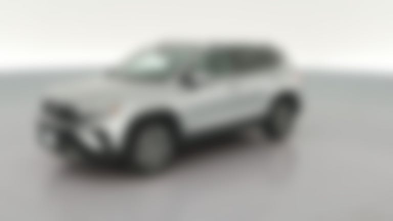 2022 Volkswagen Taos vehicle photo