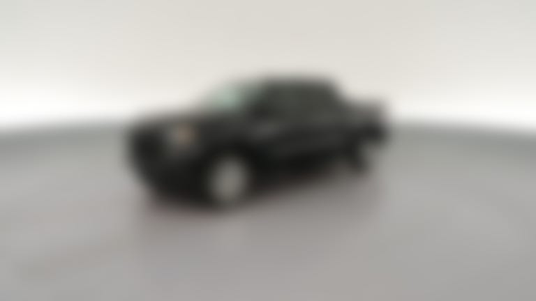 2021 Chevrolet Silverado 1500 Crew Cab vehicle photo