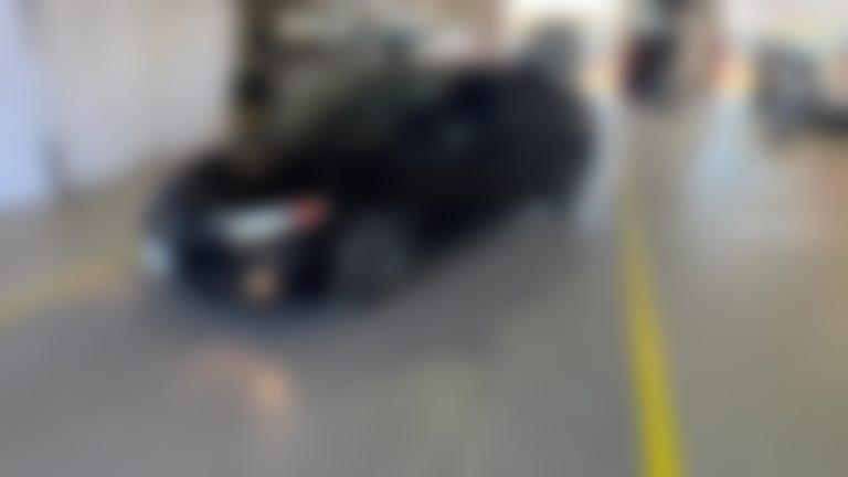 2015 Honda Civic vehicle photo