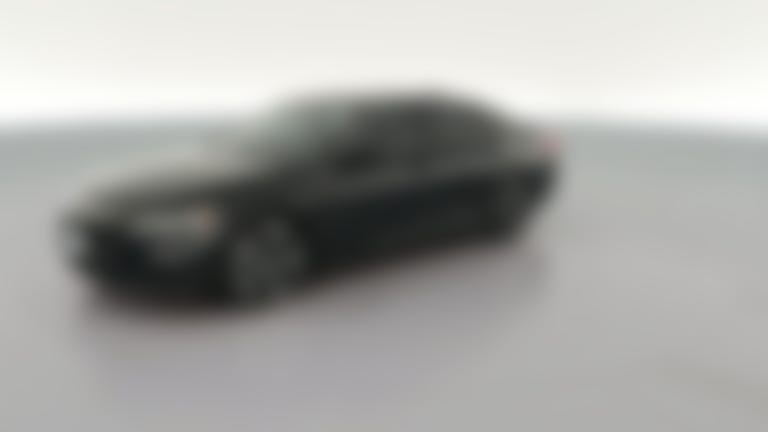 2022 Honda Accord vehicle photo