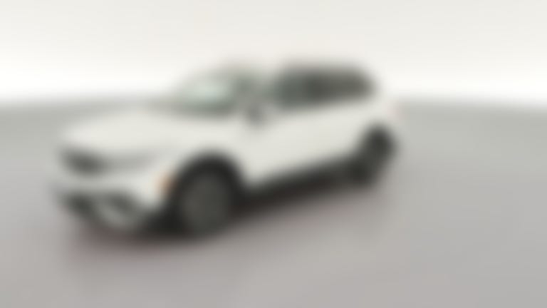 2023 Volkswagen Tiguan vehicle photo