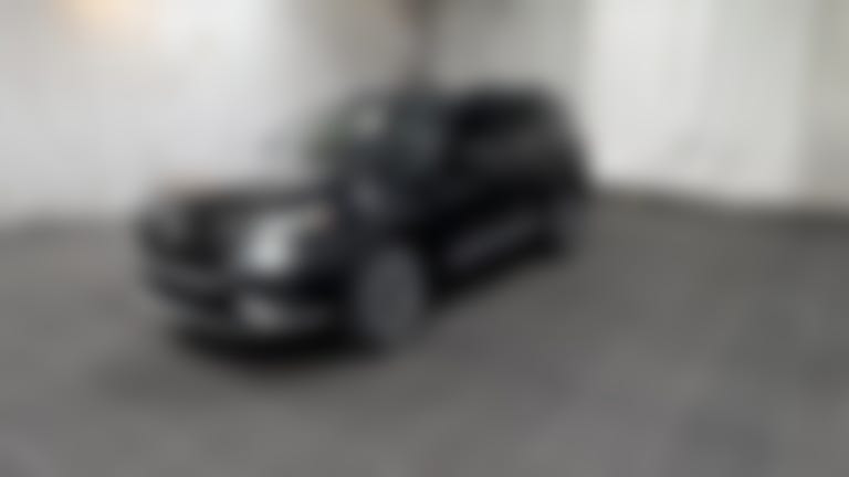 2023 Hyundai Santa Fe vehicle photo