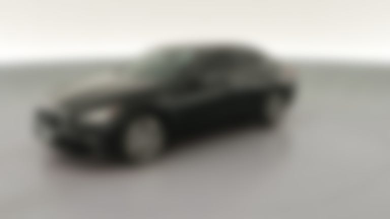 2018 INFINITI Q50 vehicle photo