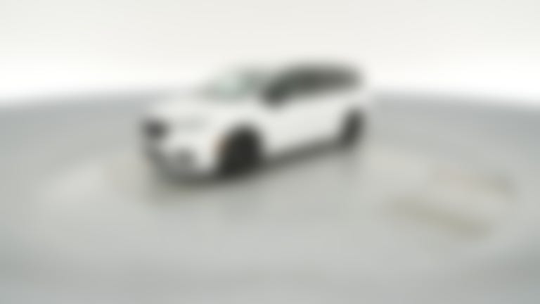 2024 Chrysler Pacifica Hybrid vehicle photo