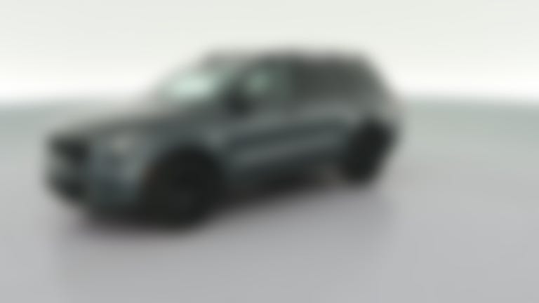 2024 Kia Sorento vehicle photo