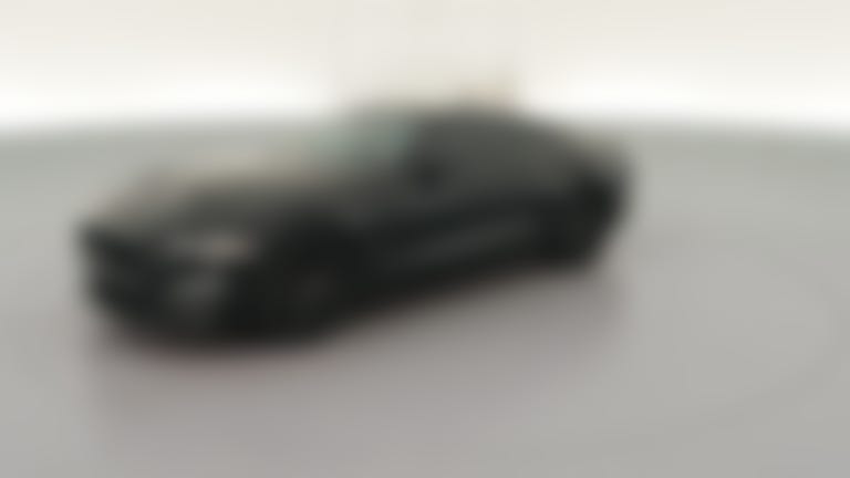 2021 Ford Mustang vehicle photo