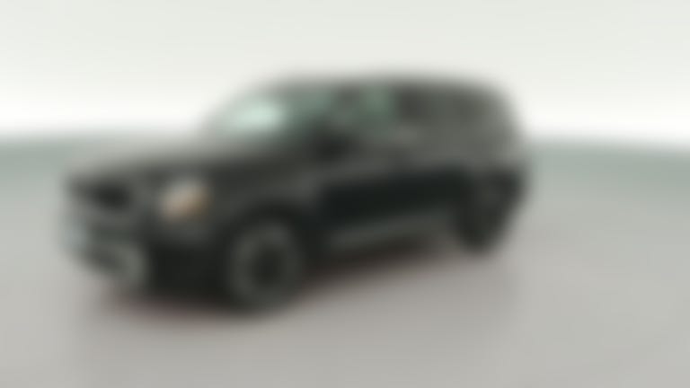 2024 Kia Telluride vehicle photo