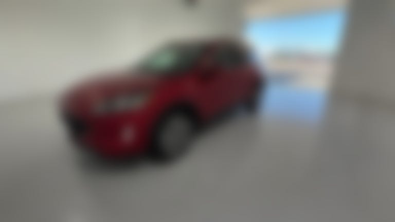 2022 Ford Escape vehicle photo