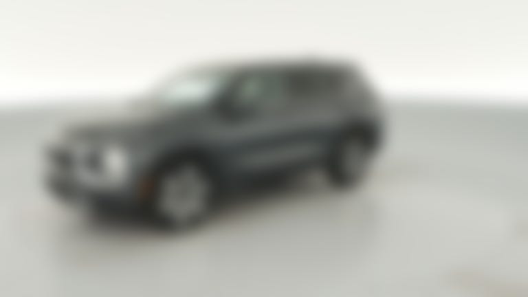 2025 Mitsubishi Outlander vehicle photo