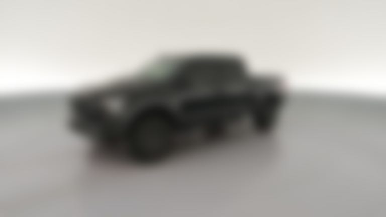 2019 Ford F150 SuperCrew Cab vehicle photo