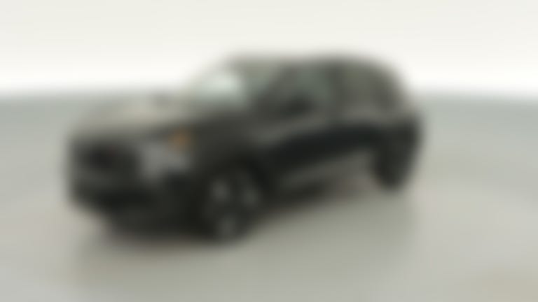 2026 Nissan Kicks vehicle photo