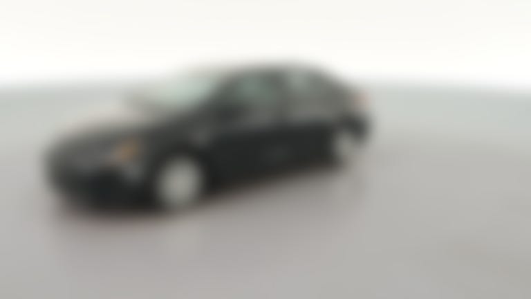 2026 Toyota Corolla vehicle photo
