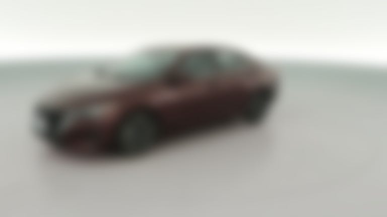 2025 Nissan Sentra vehicle photo