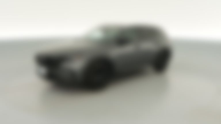 2025 MAZDA CX-50 vehicle photo