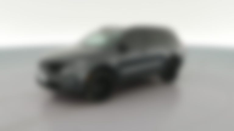 2023 Kia Sorento vehicle photo