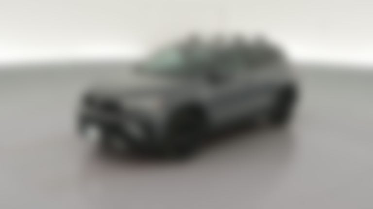2022 Volkswagen Taos vehicle photo
