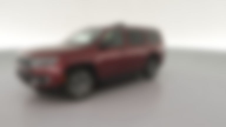 2024 Jeep Wagoneer vehicle photo
