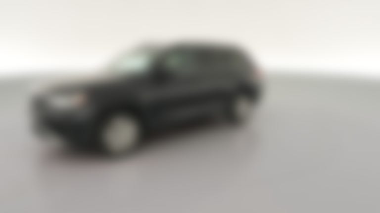 2021 Volkswagen Atlas vehicle photo